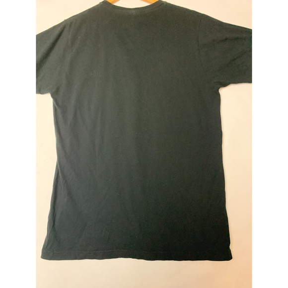 Team Ske*M T shirt Size M - Picture 4 of 7